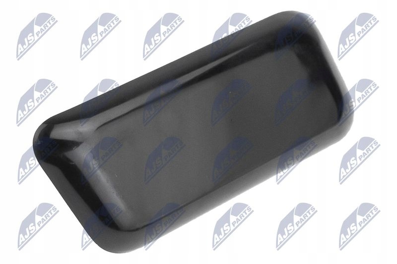 фото №9, Заглушка розпилювача фара eds-ty-075 nty