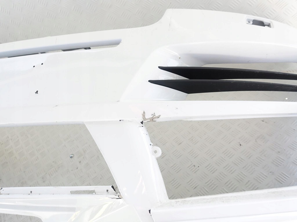 фото №12, Range rover vogue 13-17 startech lg-210-00 бампер