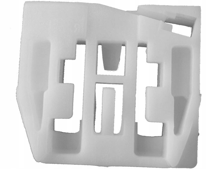 Купить Skoda octavia 1 кронштейн  подъемника стекло перед задний  p