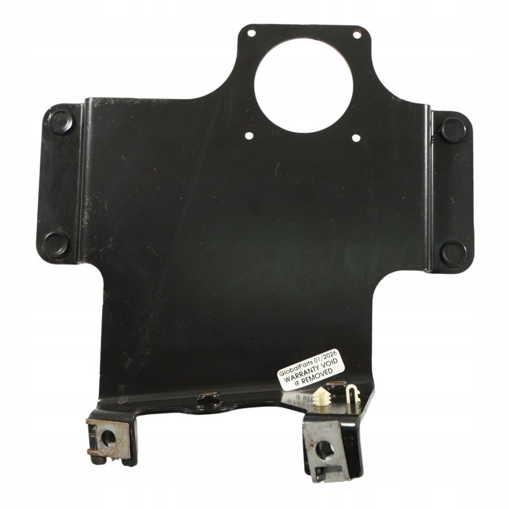 Купити Land rover range rover l405 кронштейн   комп'ютер двигуна ecu cpla-12a659-ab