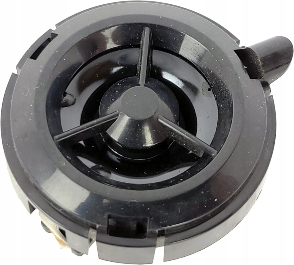 Купить Mercedes ml w164 рестайлинг  динамик высокочастотный перед передний a2118200202