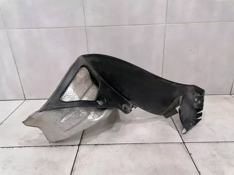 Купить Porsche boxster 987 накладка подкрылок 98750583100 защита подкрылок