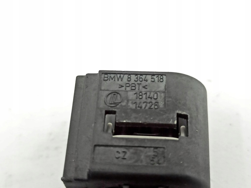 фото №9, Bmw 5 f10 f11 2013 динамики