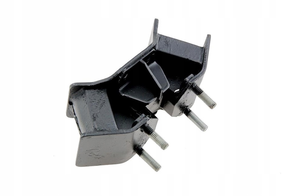 фото №1, Подушка двигателя do lexus is i 200