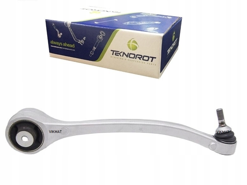 Купити Важіль лівий model s 5yjs 09.1 75e1374k