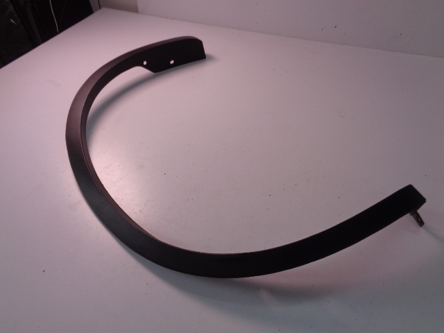 фото №2, Молдинг крила правий задня renault koleos ii 2016-