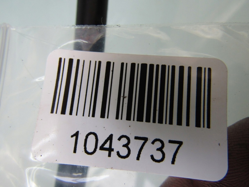 607 2.2 hdi 05r шланг підсилювача трубка патрубок в Україні