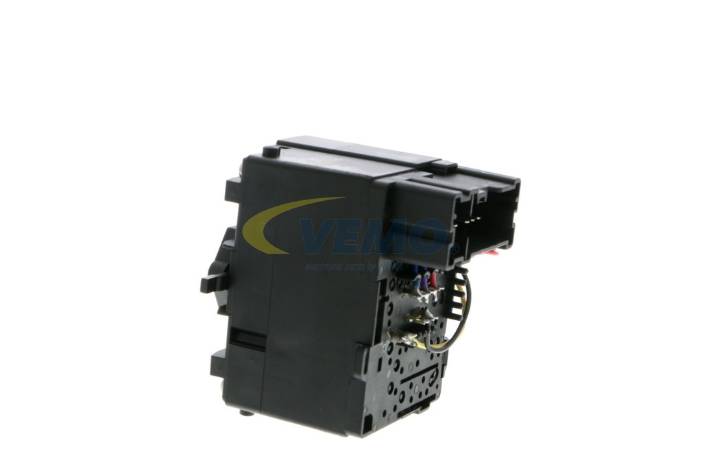 фото №7, Выключатель дворник dacia