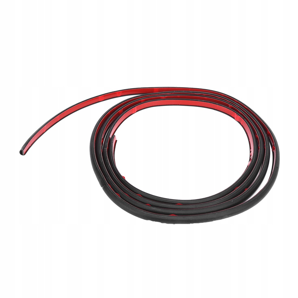 фото №11, Прокладка люк гумовий прокладка