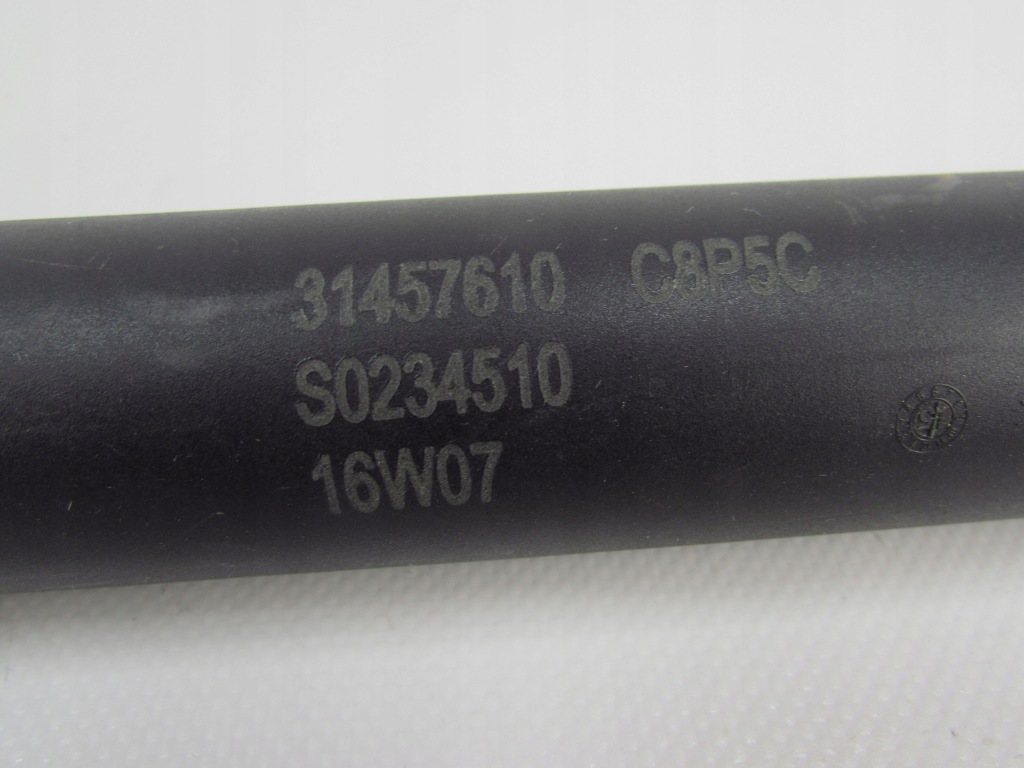 Volvo xc90 ii 14- привід амортизатор кришки електричний багажника 31457610 Недорого