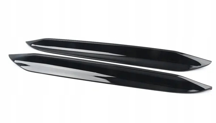 фото №1, Bmw оригинальный номер 51192460601