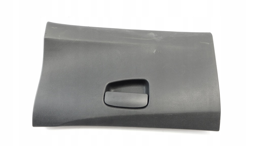 фото №1, Citroen ds3 кришка бардачка пасажира