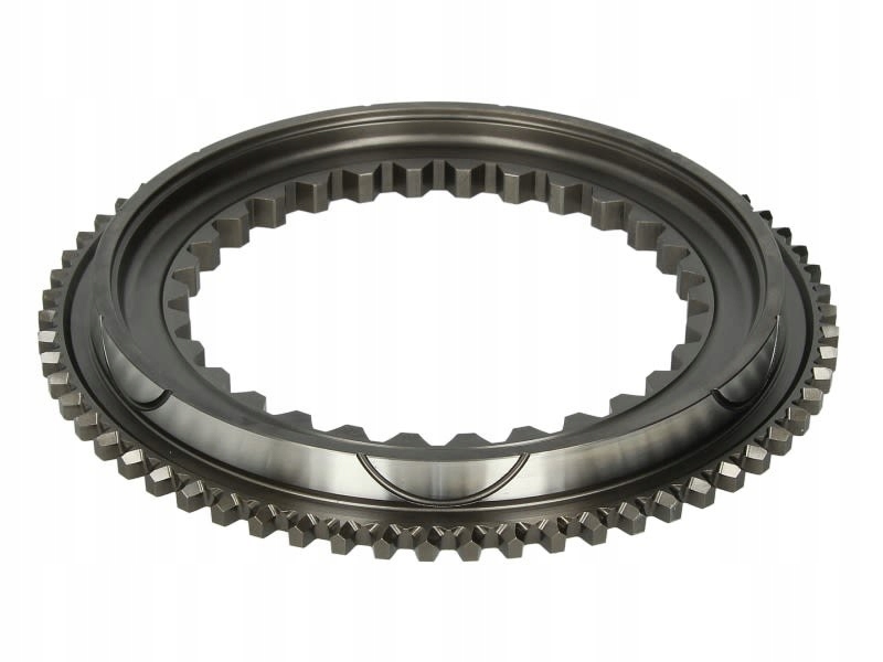 Купить Кольцо синхронизатора zf 1313304009