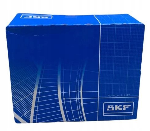 фото №14, Набор распределительного вала