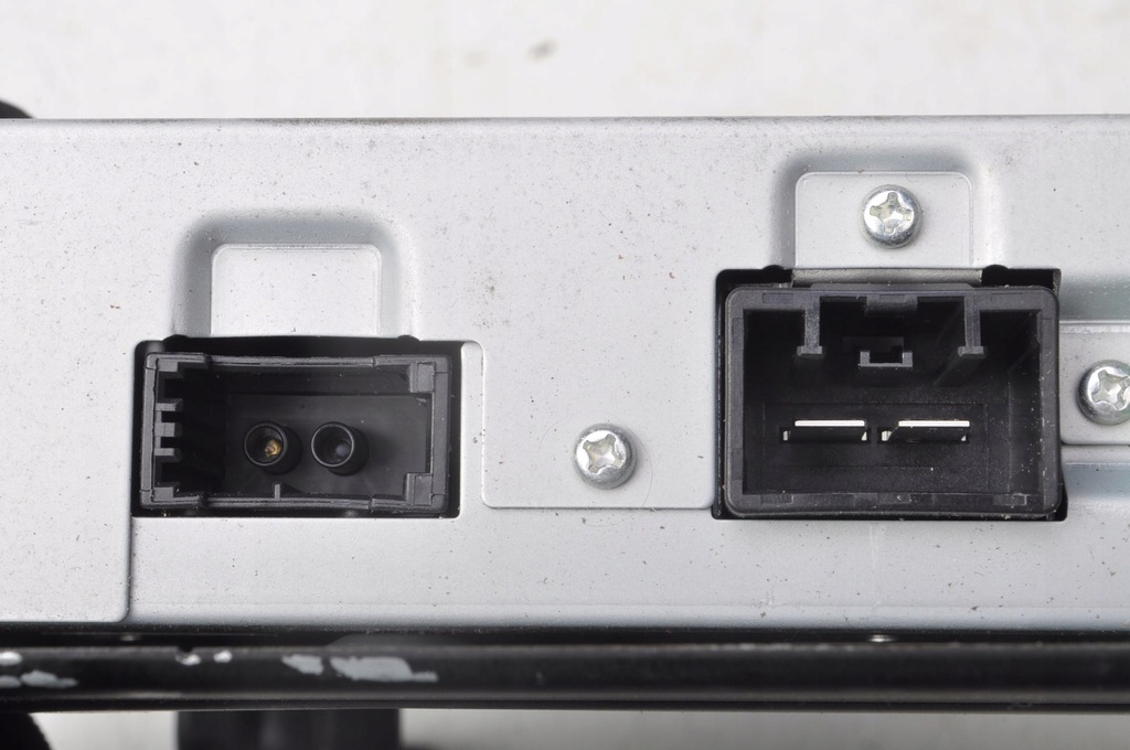 фото №4, Volvo v40 ii усилитель радио 31384316