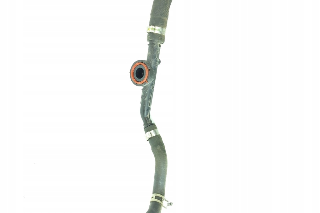 фото №7, Частини охолодження citroën berlingo k9 z12002108 1.5l дизель 75kw 2019