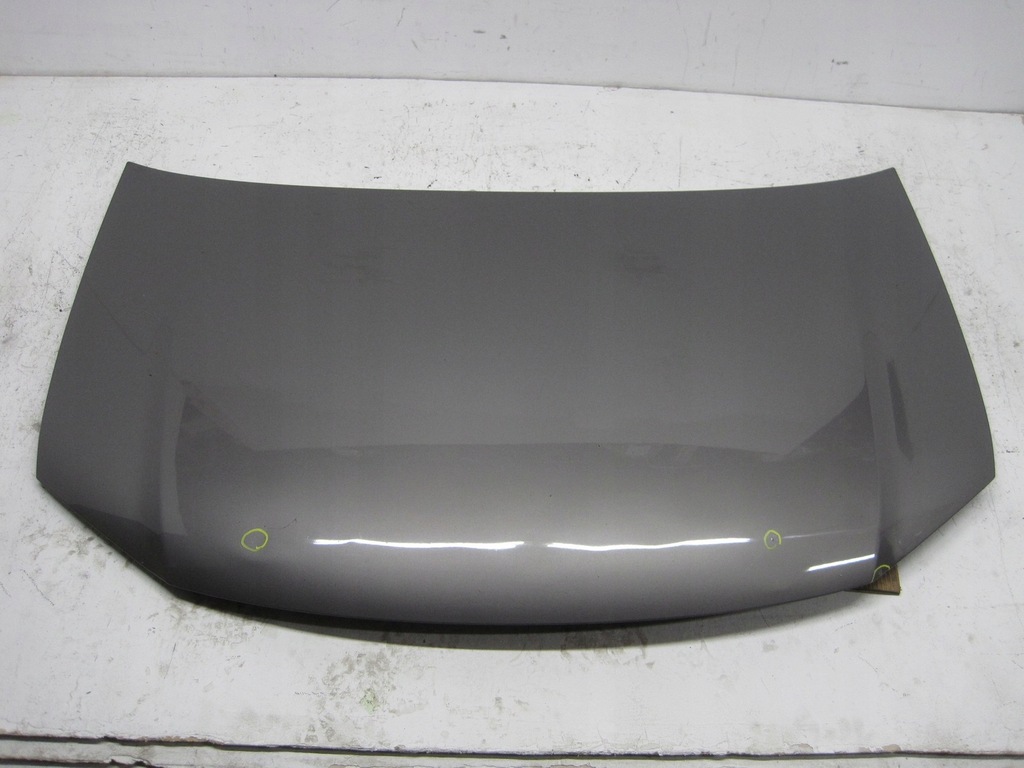 фото №8, Капот vw caddy lift 1t0