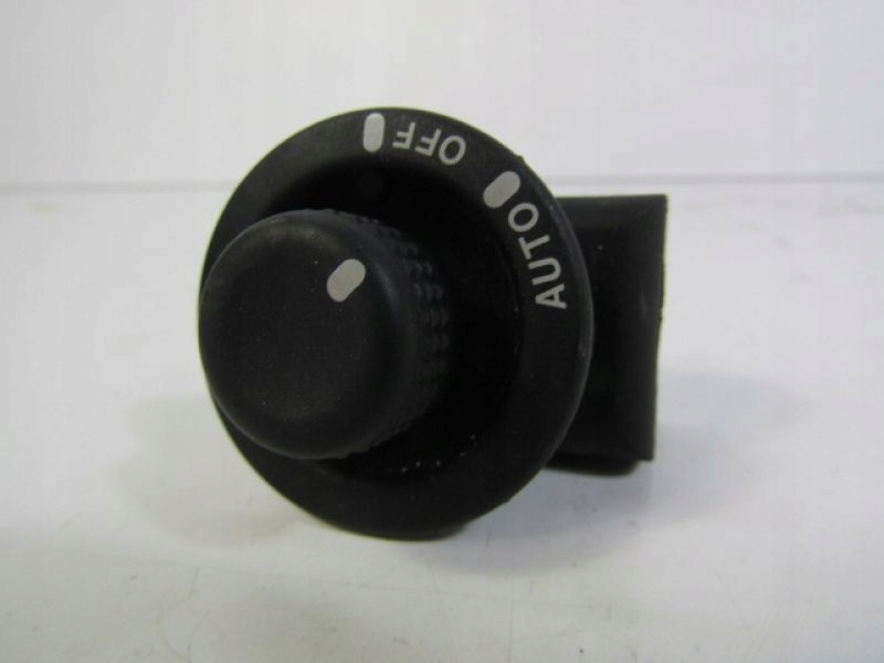 фото №7, Jaguar xj x308 перемикач регульований колонки lna6465aa