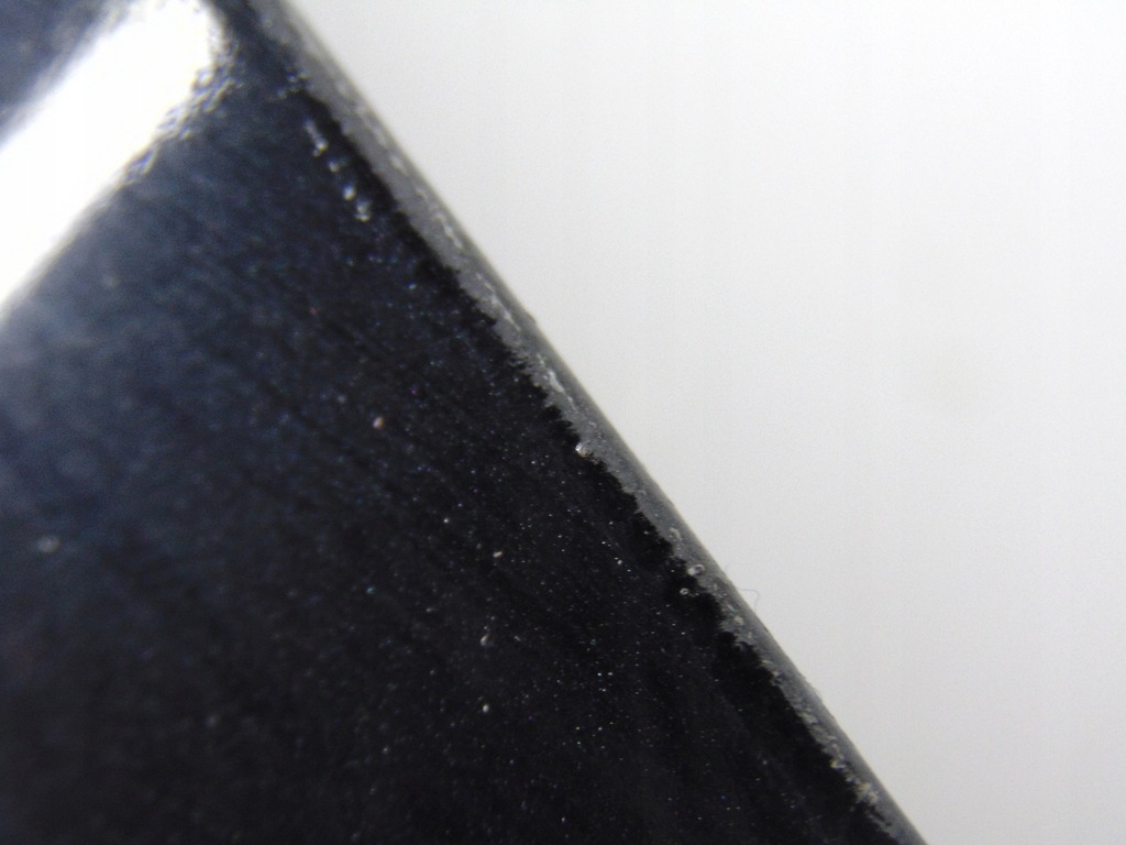 фото №9, Двері дзеркало праве audi tt 8j колір lz9y