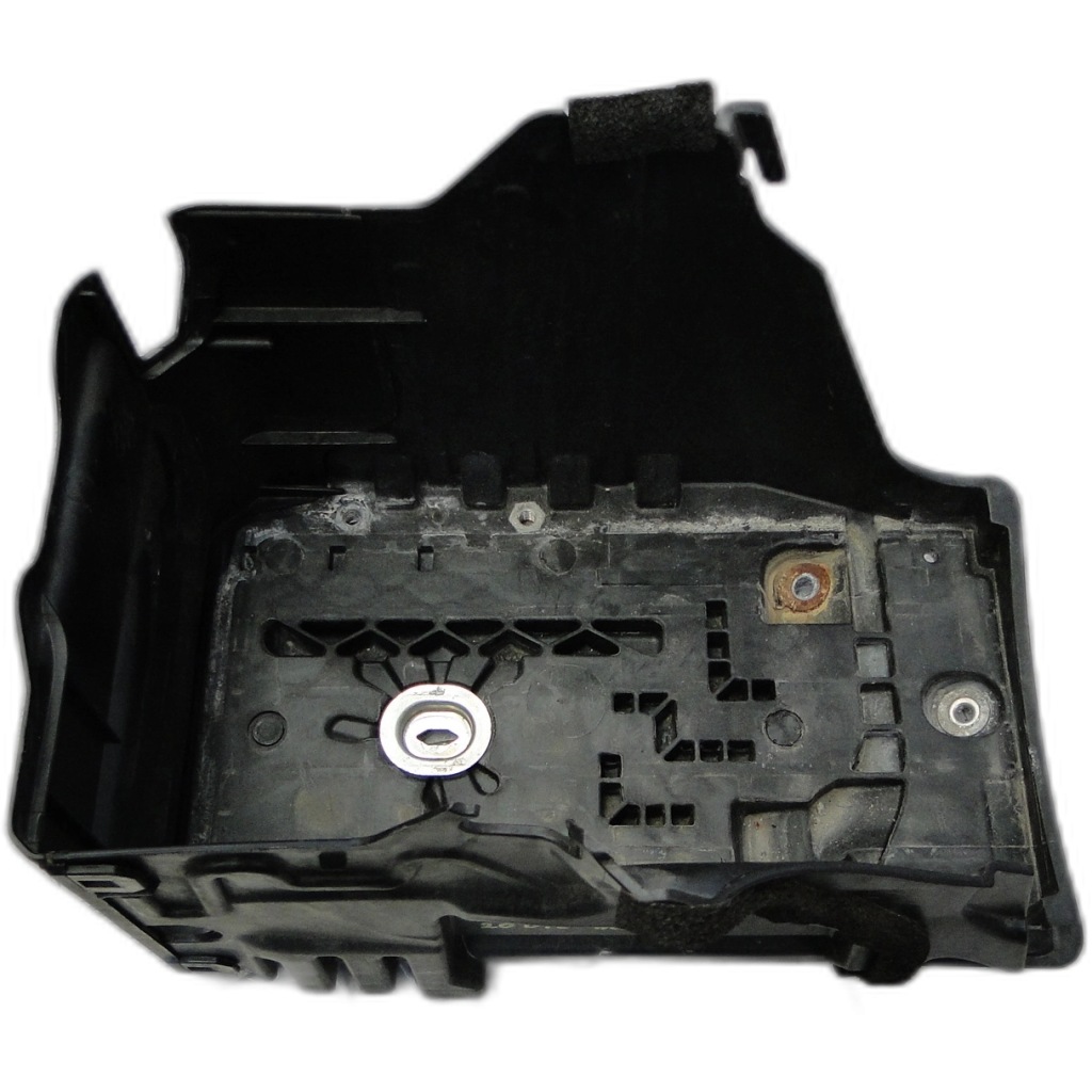 фото №1, Основание аккумулятор evoque lift gg9n10757af