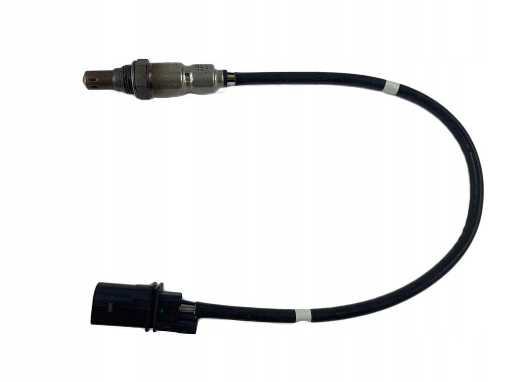 фото №1, Датчик лямбда-зонд 04l906262c