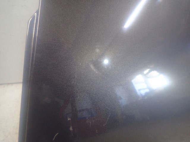 фото №7, Двері ліва задні лівий задня toyota yaris iv 20-