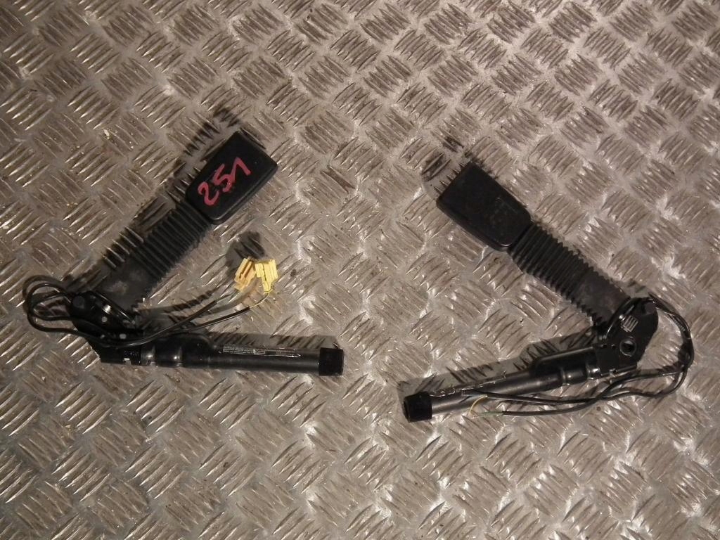 Купить Gl ml w164 r-klasa w251 09r натяжители натяжители