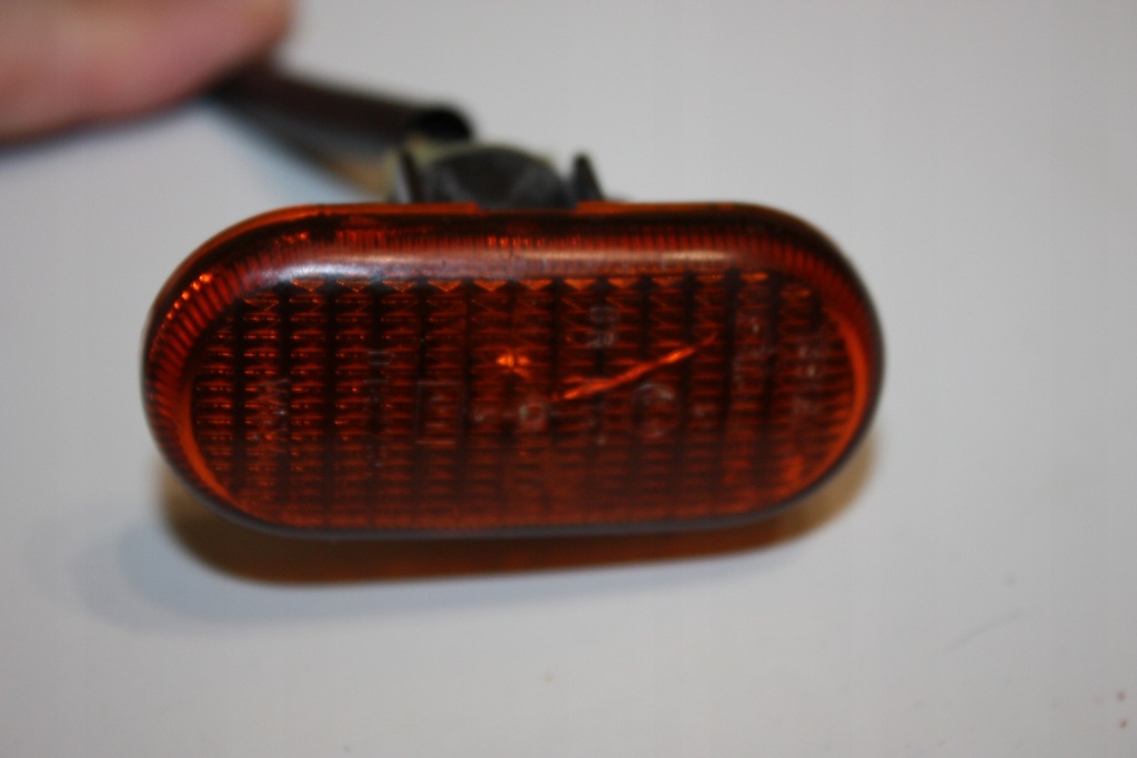 фото №9, Scenic i lift жгут поворотник 7700287077