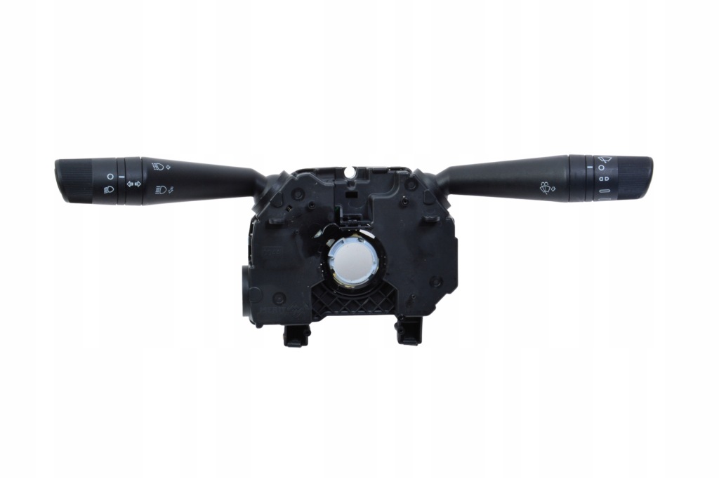 фото №1, Iveco daily 2019 2020 переключатель комбинированный