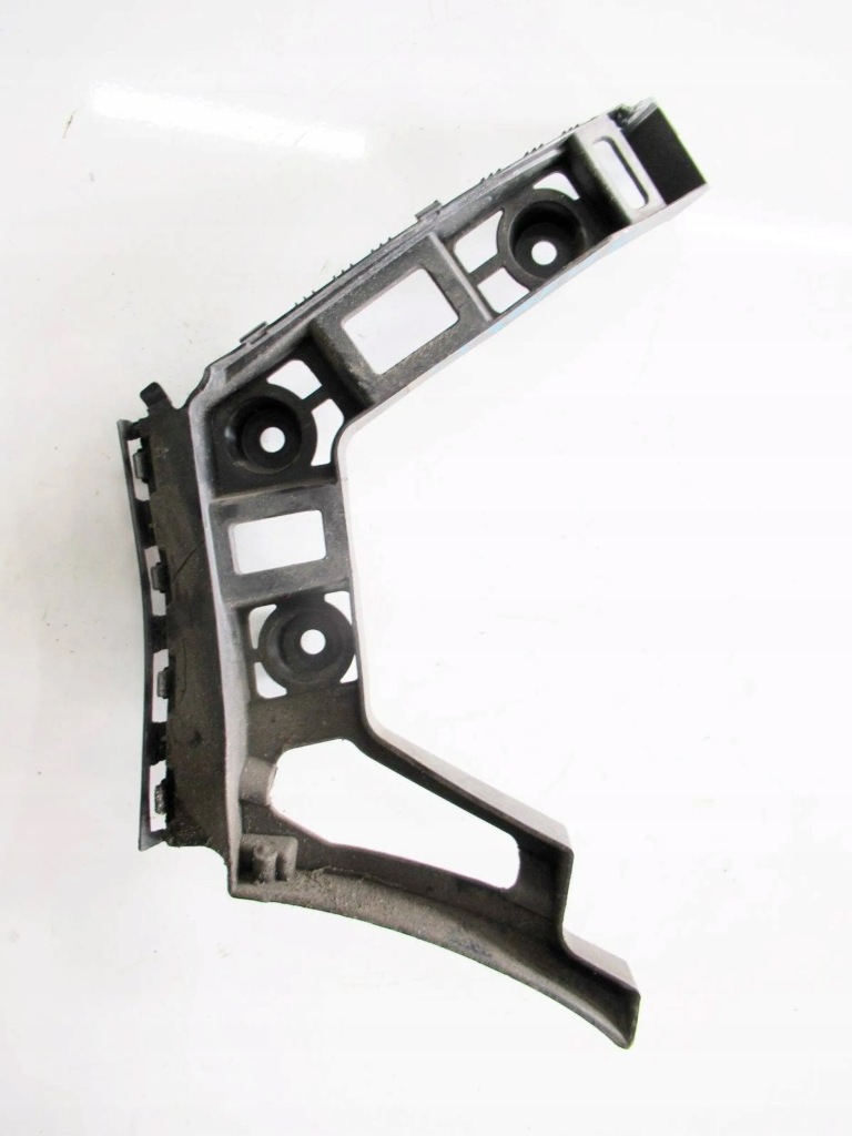 фото №2, Vw golf vi направляющая правый задний