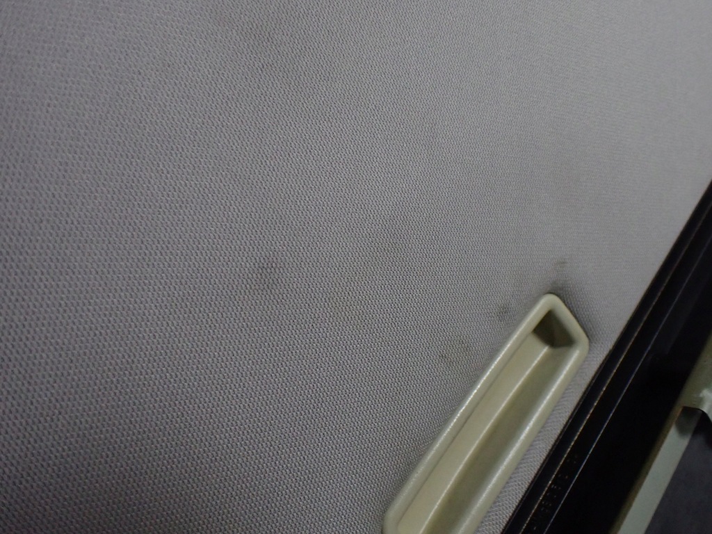 фото №9, Люк audi a8 s8 d3 5.2 короткий версия 4e0959591