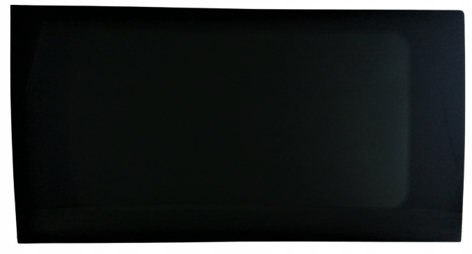 фото №1, Скло бічна ліва peugeot boxer ii 2 1260x665 06-