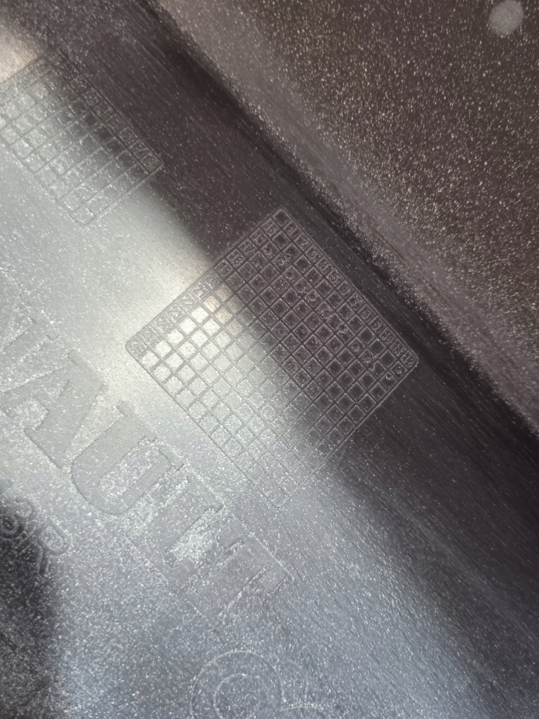 Renault megane iv gt-line kombi бампер задня 2xpdc Недорого