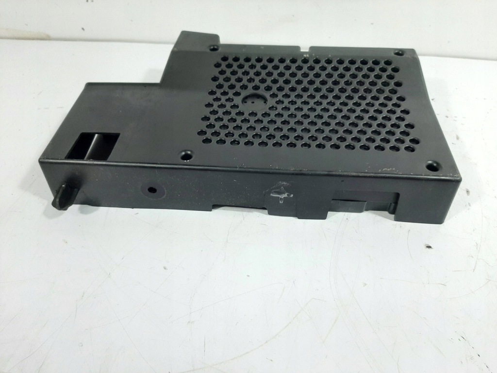 фото №8, Fiat grande punto 3d 1.2 8v 06r модуль blue me 51785281