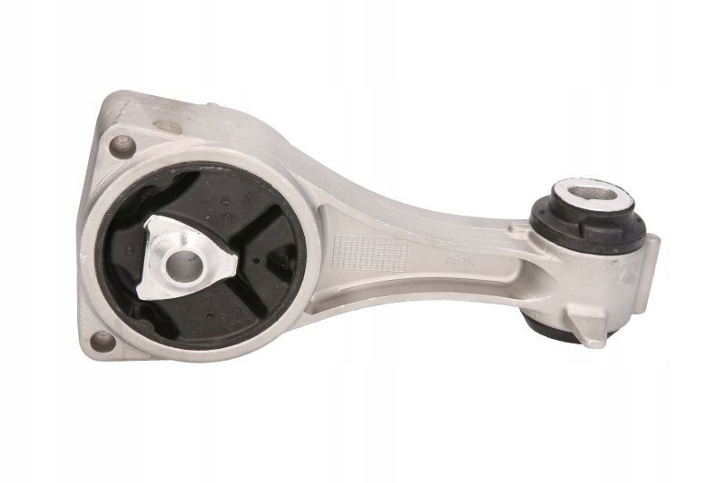 фото №3, Подушка двигуна renault laguna