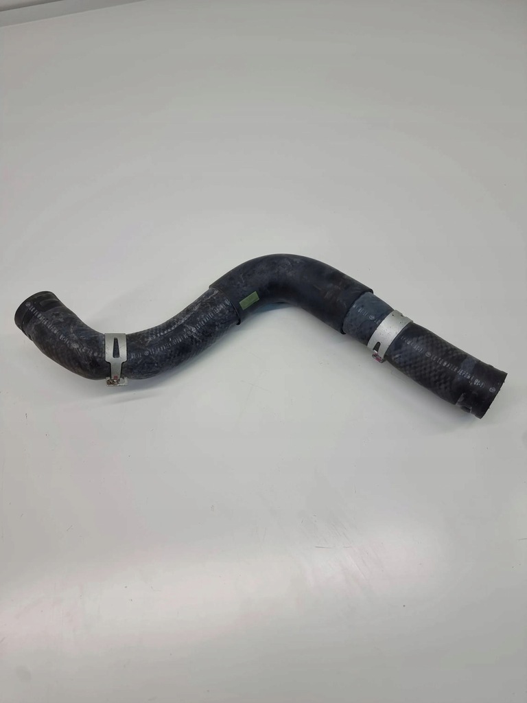 фото №1, Lexus rx 450h 2018 шланг охлаждение турбины