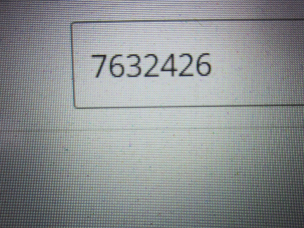 Купить Bmw f01 f06 f10 x3 f25 e70 n55 электрическая насос воды 7588885 11517632426