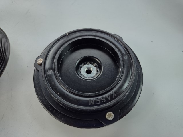 фото №11, Сцепление компрессор кондиционер thermotec ktt040055