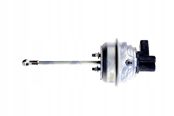 фото №8, Nty клапан регулювання тиску турбокомпресор mitsubishi grandis 2.0did