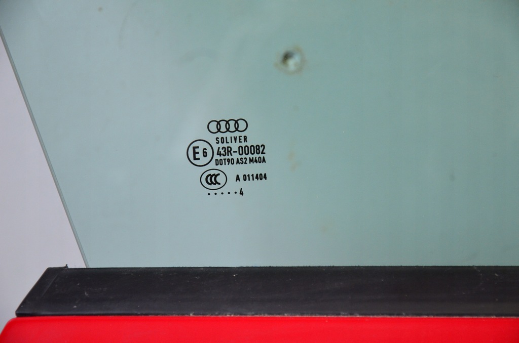 фото №11, Дверь передние правое audi tt tts 8s стекло 2014r