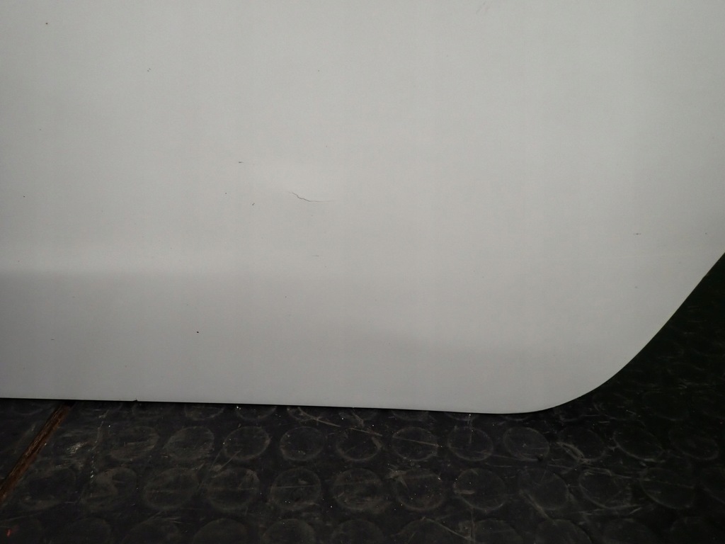 фото №8, Дверь левая задние subaru impreza iii hb 09r