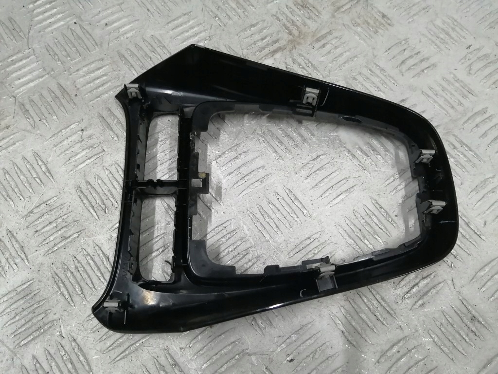 фото №9, Opel crossland x рамка тяга выборщик рычаг переключения передач передач 13463511