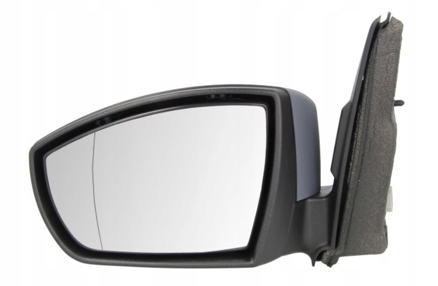 фото №1, Ford kuga ii 13-20 зеркало электрический левая nowe