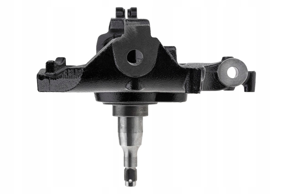 фото №5, Nty поворотный кулак передняя