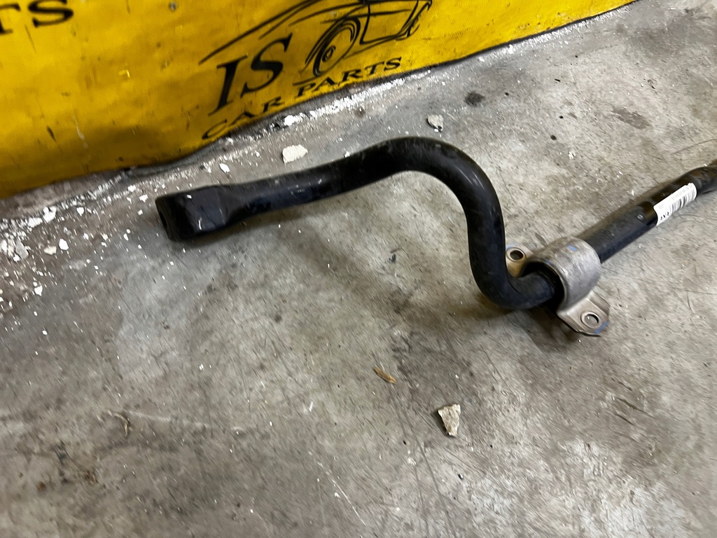 фото №9, Тяга стабилизатора перед ford kuga mk3 escape mk4