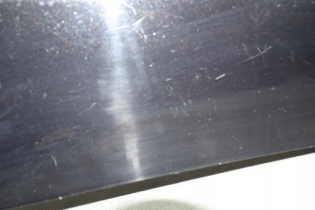 фото №10, Ford оригінальний номер 8v41s44210a спойлер спойлер kuga