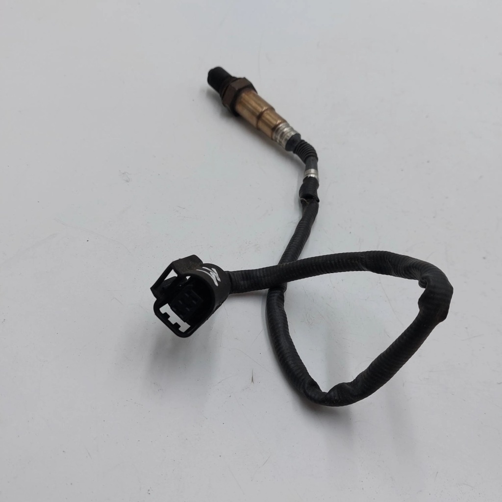 2011 mini cooper countryman r60 датчик лямбда-зонд 757667702 Доставка