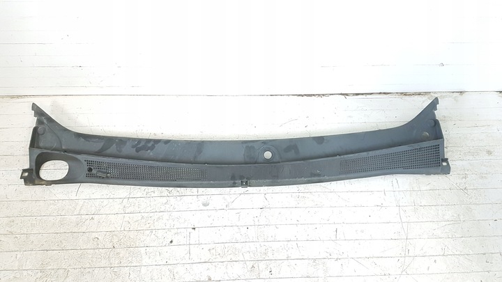 фото №1, Dacia sandero logan duster ii renault 668113292r жабо europa