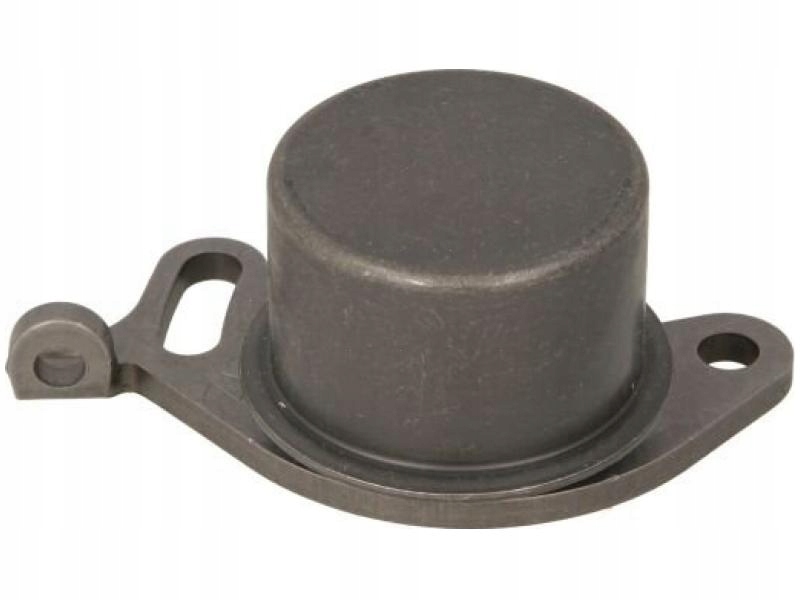 фото №4, Ролик натягувача bmw