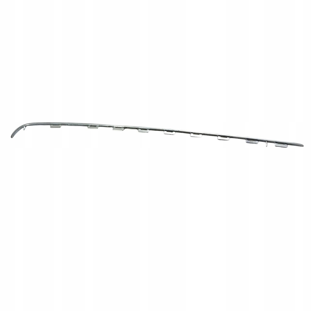 фото №6, Dodge charger 2016 права сторона обшивки двері